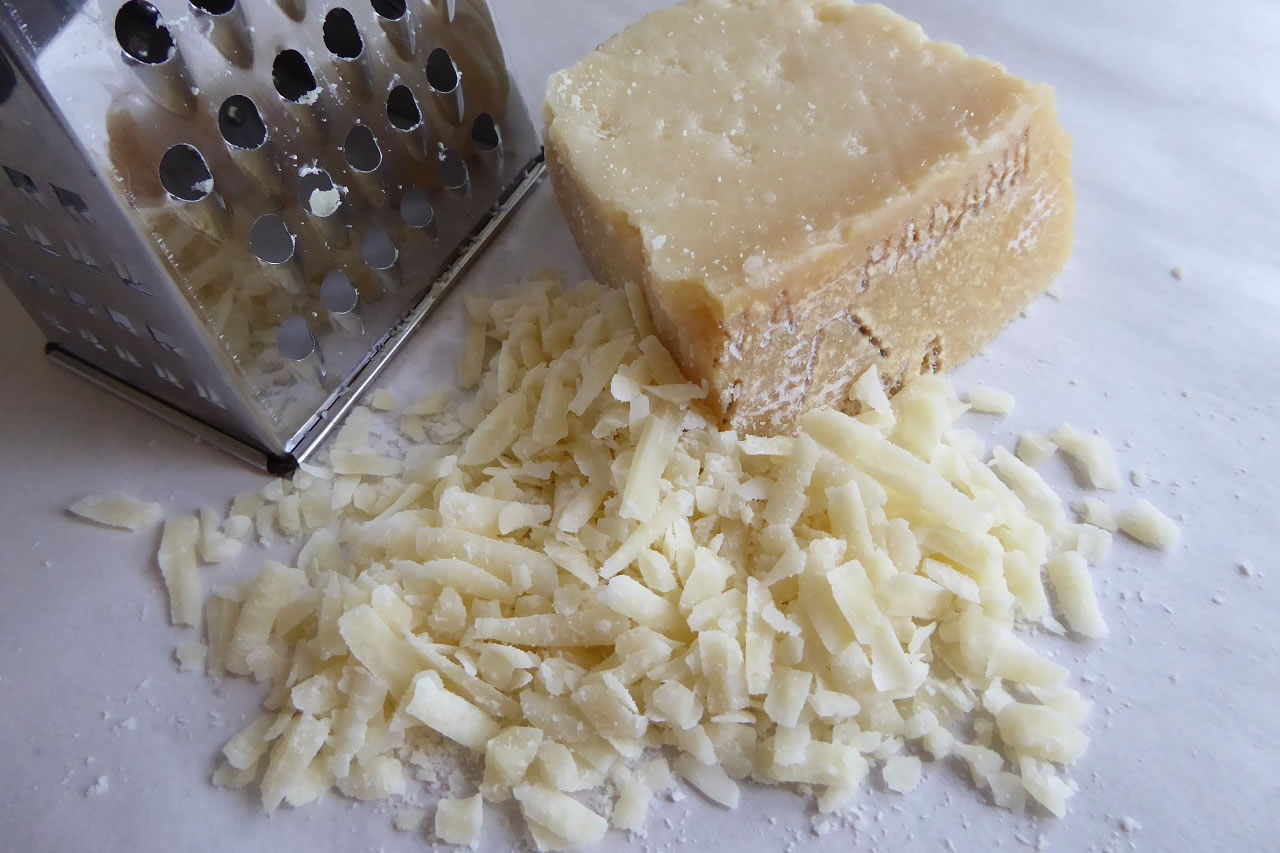 Cheese